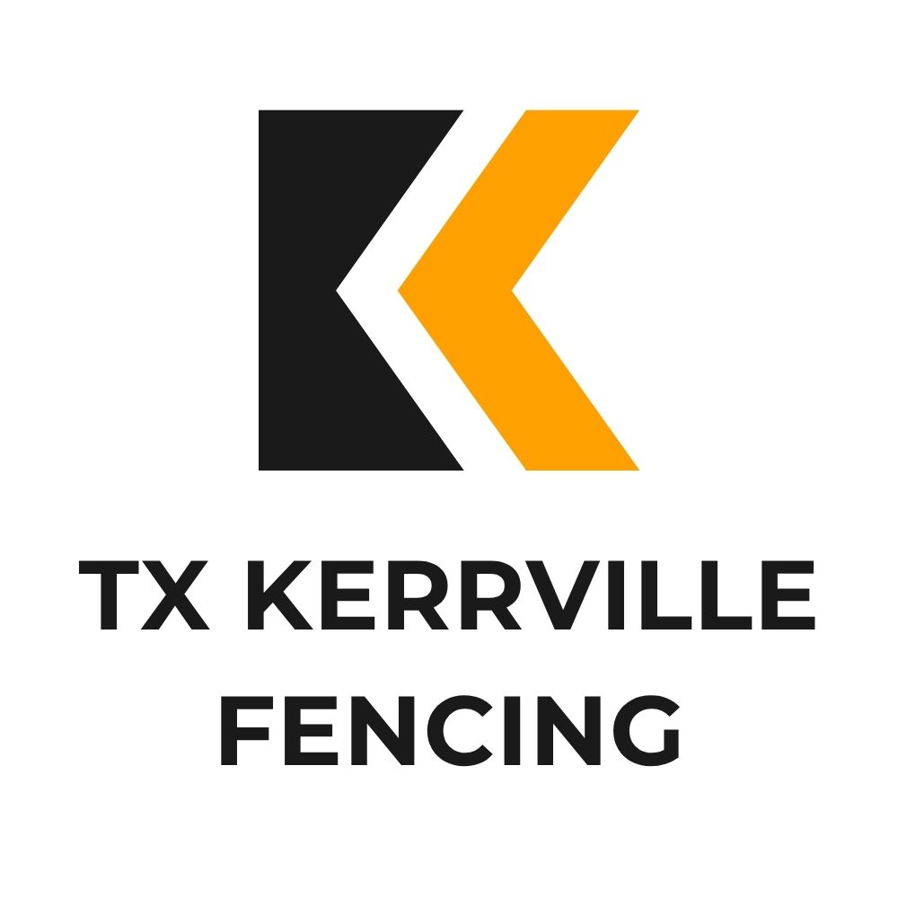 TX Kerrville Fencing